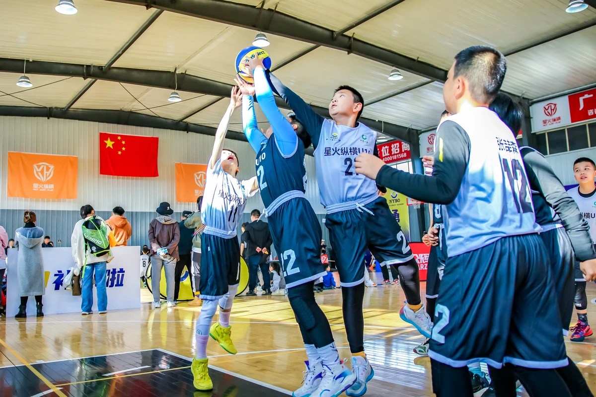 如何为篮球教练提供持续的专业辅导_2